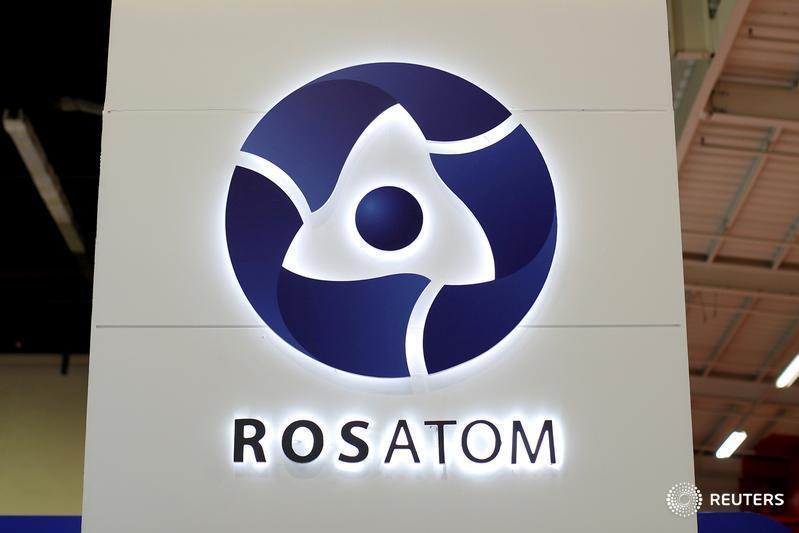 From Siberia to Sahara: Rosatom’s new inverter conquers extreme solar climates