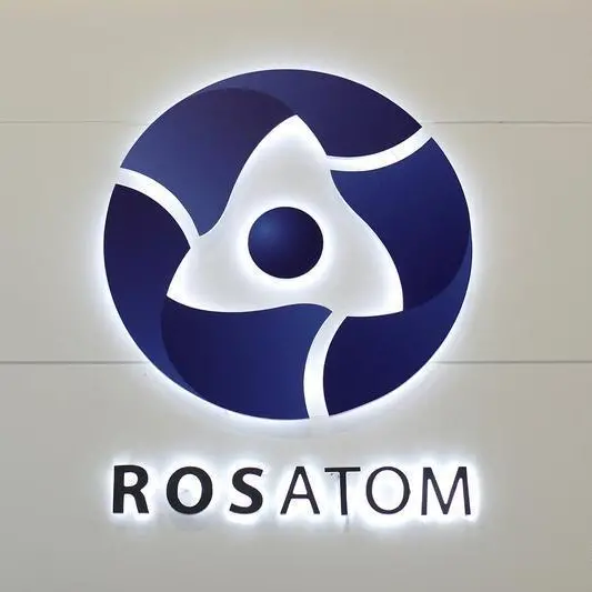 From Siberia to Sahara: Rosatom’s new inverter conquers extreme solar climates