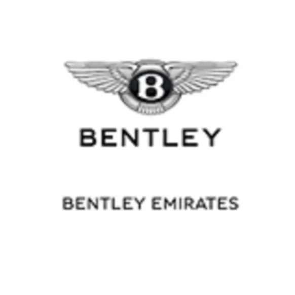 Bentley Emirates reveals new UAE inspired creative showcase of the Bentayga EWB Mulliner