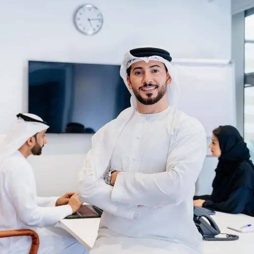 Abdulla Al Ghurair Foundation launches ‘Talaaqa’, a business English program designed for Emirati’s & Arab youth