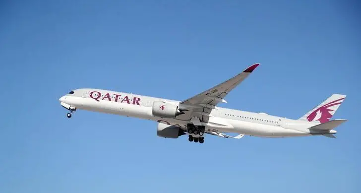 الخطوط الجوية القطرية تضيف 7 وجهات جديدة لزيادة رحلاتها مع انتعاش الطلب
