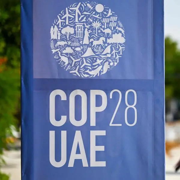 COP28: Citi report to shed light on mobilising climate finance