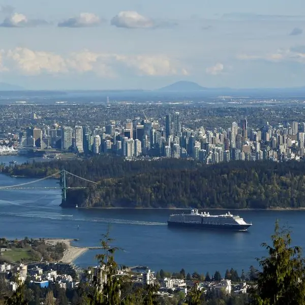 Qatar, Canada sign deal to establish joint committee for economic, trade, and technical cooperation