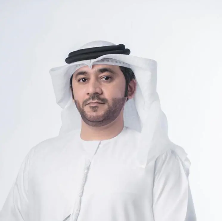 Emirates Driving Company acquires majority stake in Excellence Premier Investment
