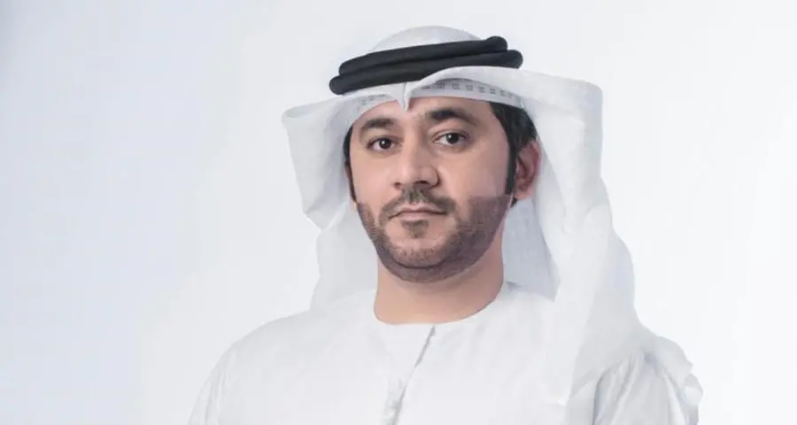 Emirates Driving Company acquires majority stake in Excellence Premier Investment