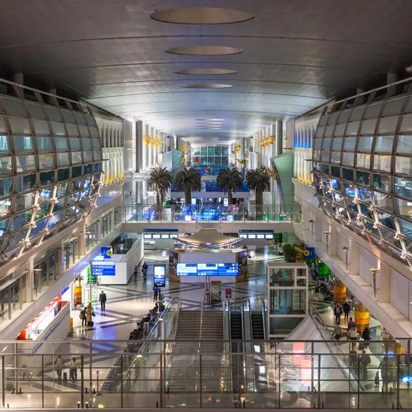 Emirates prepares for summer travel peak