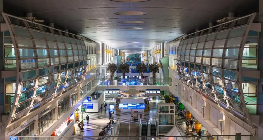 Emirates prepares for summer travel peak