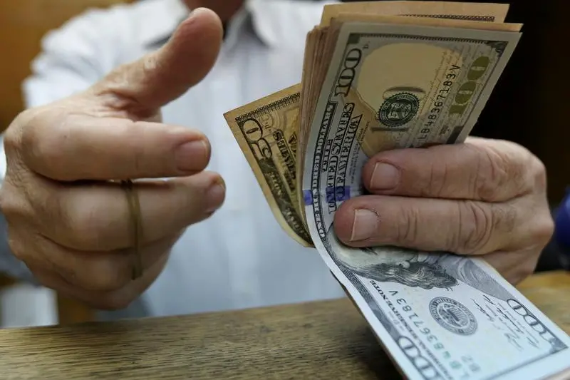CI Capital arranges EGP1.77bln securitised bond issuance for Al Oula