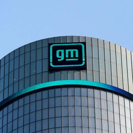 General Motors explores expansion plans in Egypt