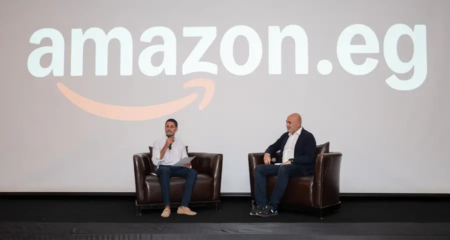 Amazon Egypt hosts its annual Seller Summit to empower local businesses to grow online