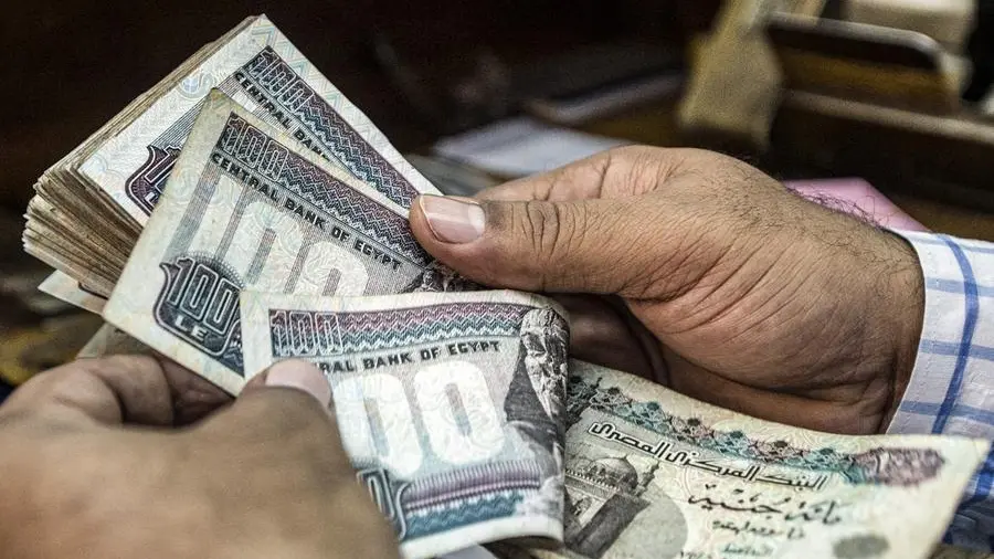 Egypt: Macro Group turns to losses in 9 months