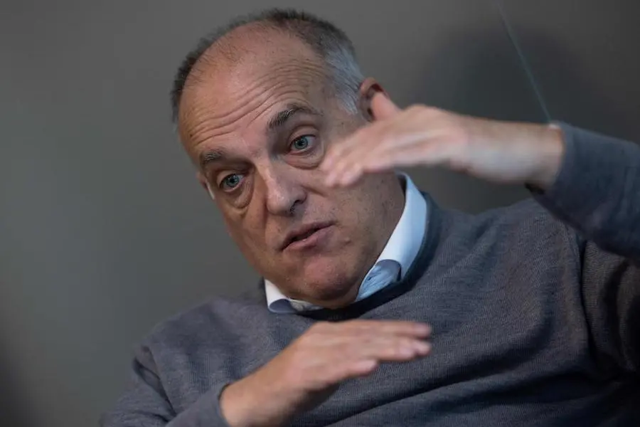 Agence France-Presse (AFP)