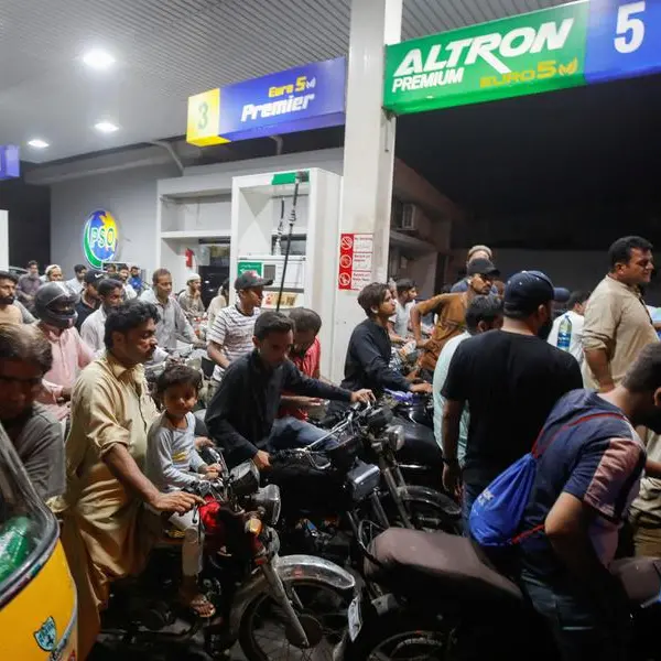 Pakistan refiners warn $6bln upgrades at risk due to fuel price deregulation plan