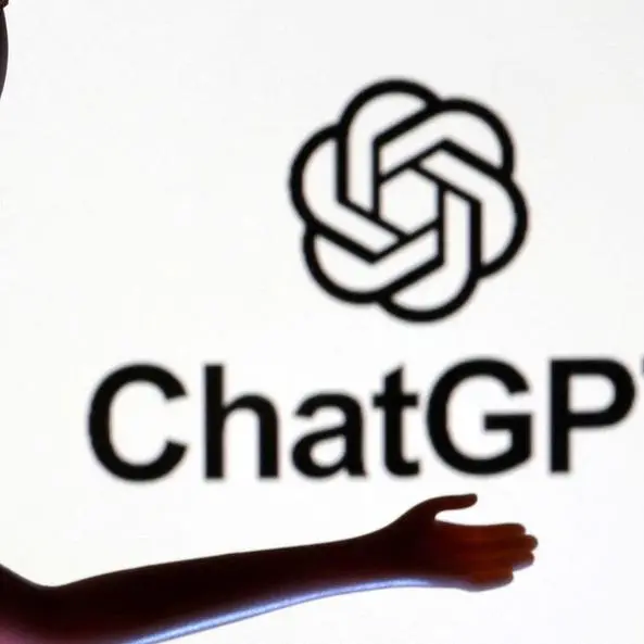 Dubai: Is it safe for employees to use ChatGPT in office?