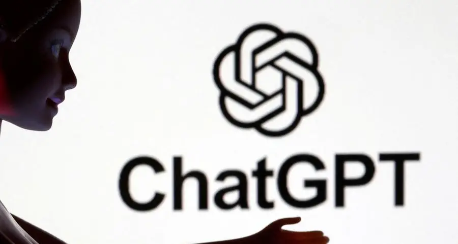 Dubai: Is it safe for employees to use ChatGPT in office?