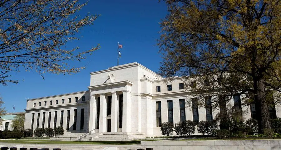 Powell says Fed will cut rates when ready, regardless of political calendar