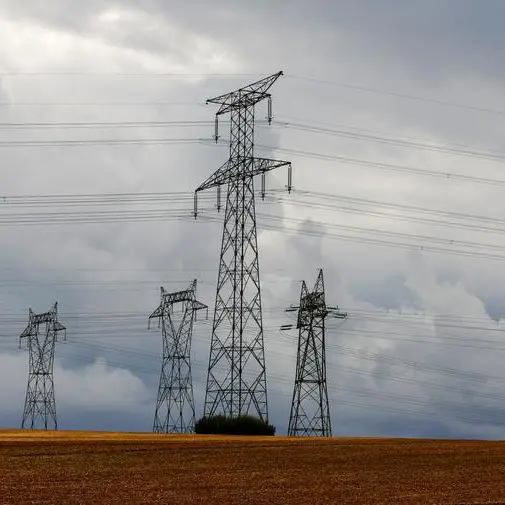 France's 2022 electricity production falls to 30-year low-RTE