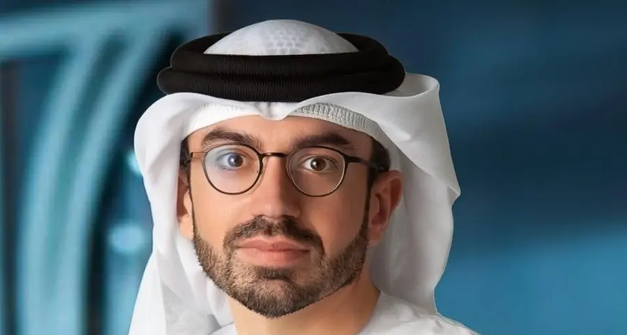بيان صحفي: بنك الإمارات دبي الوطني يستثمر في \"كومغو\" من خلال صندوق الابتكار التابع له