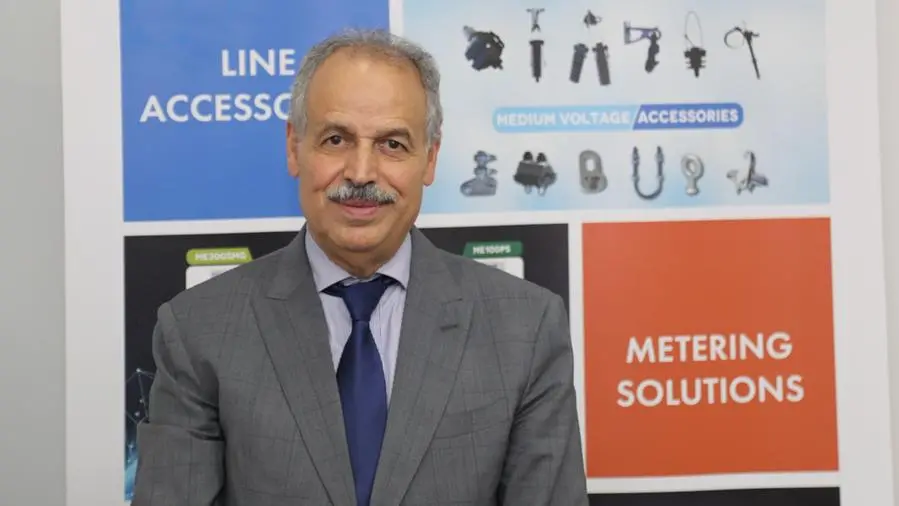 فيديو - شركة سيام التونسية تتوقع نمو صافي الأرباح بنحو 50% خلال العام الجاري