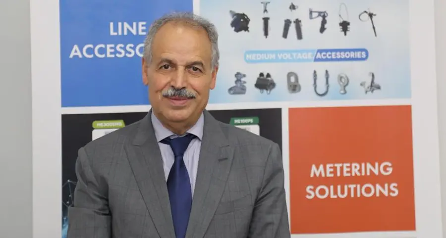 فيديو - شركة سيام التونسية تتوقع نمو صافي الأرباح بنحو 50% خلال العام الجاري