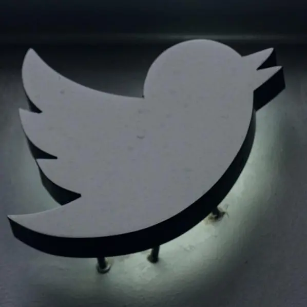 Twitter quits EU disinformation code: commissionner