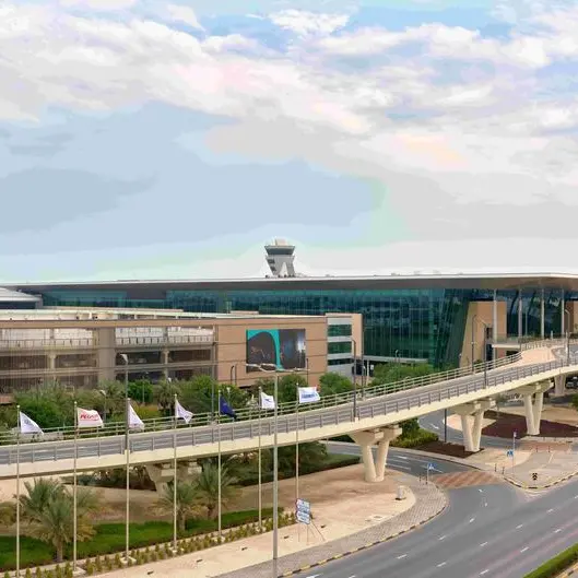 Bahrain: Three new flyovers plan for free-flowing airport traffic