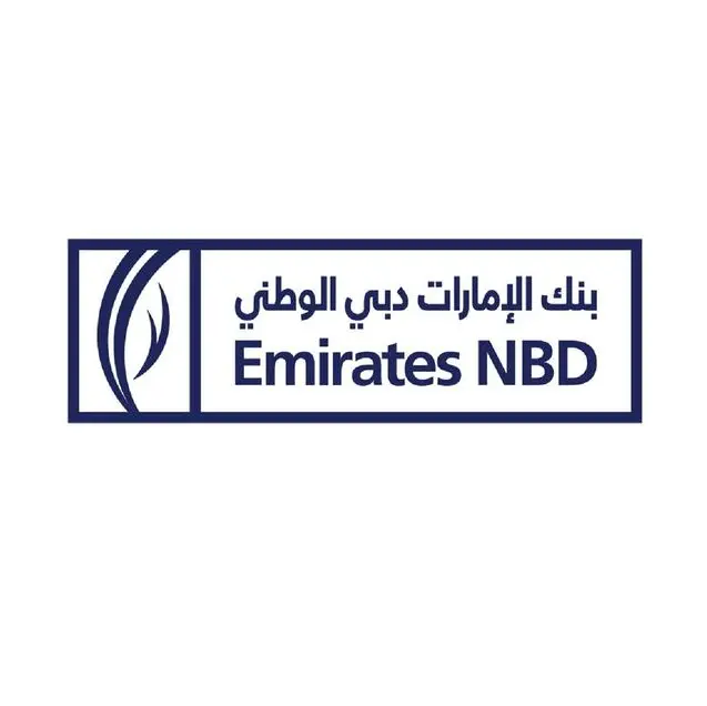 Emirates NBD and CARS24 collaborate to launch exclusive digital auto loan journey for customers in the UAE