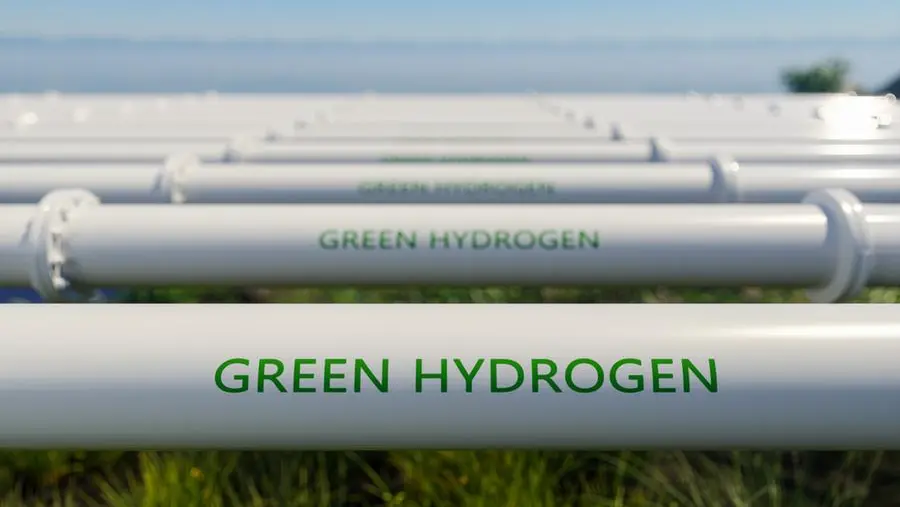 Full offtake coverage secured for Oman’s green iron project