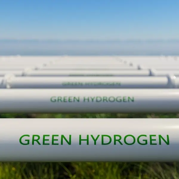 European and Algerian companies collaborate on green hydrogen feasibility study