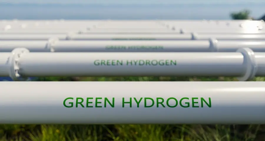 H2-diplo forum explores Oman-Germany green hydrogen cooperation