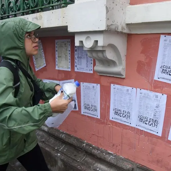 Despite outcry, Guatemala to review first round election outcome