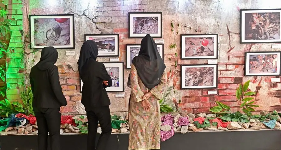 Bangladesh factory disaster survivors plead for justice 10 years on