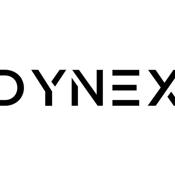 Dynex unveils bold 10-year roadmap to target 25% quantum computing market share by 2034