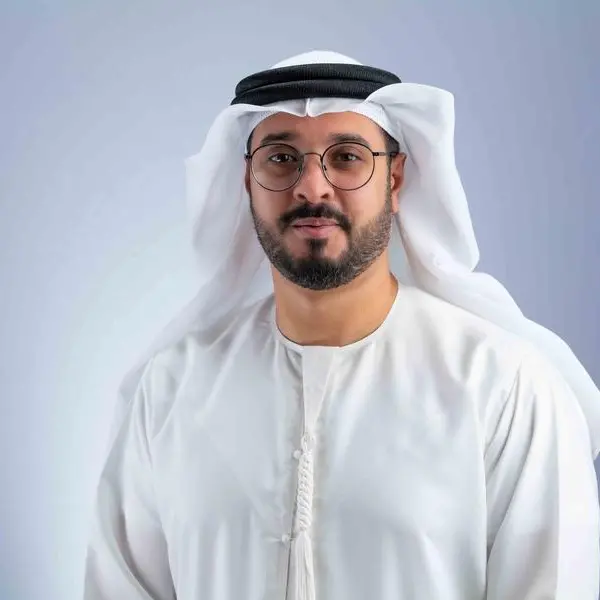 بيان صحفي: مصرف الإمارات للتنمية يطلق برنامج جديد لتمويل مشاريع الطاقة الشمسية