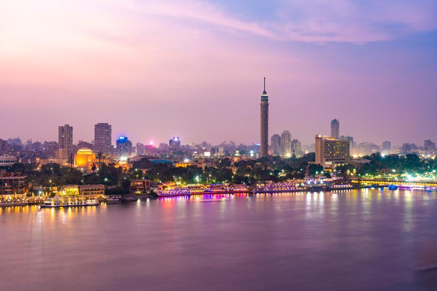 Egypt: EBank raises capital to $282mln after EGX approval