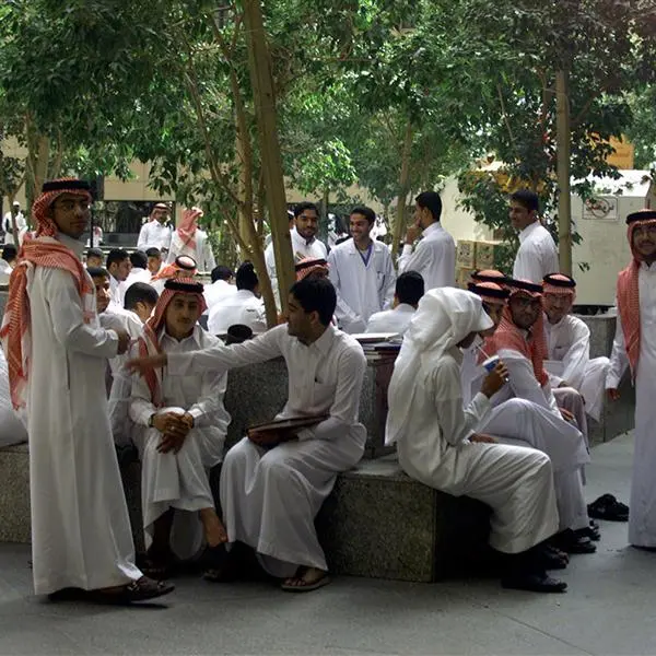 Saudi: Unprecedented, historic number of students enrolled in Ibdaa 2024