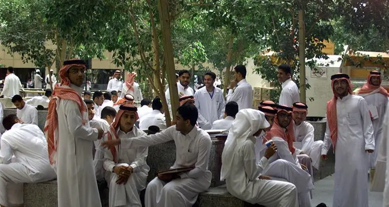 Saudi: Unprecedented, historic number of students enrolled in Ibdaa 2024