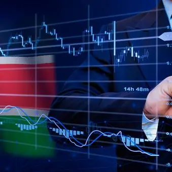 Stock Exchange of Mauritius seeks to tap Kenyan investors
