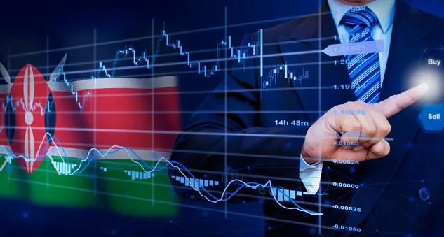 Stock Exchange of Mauritius seeks to tap Kenyan investors