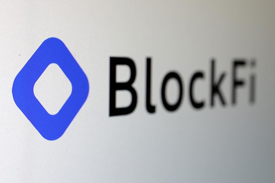 BlockFi gets court permission to return 297mln to Wallet customers BlockFi gets court permission to return 297mln to Wallet customers