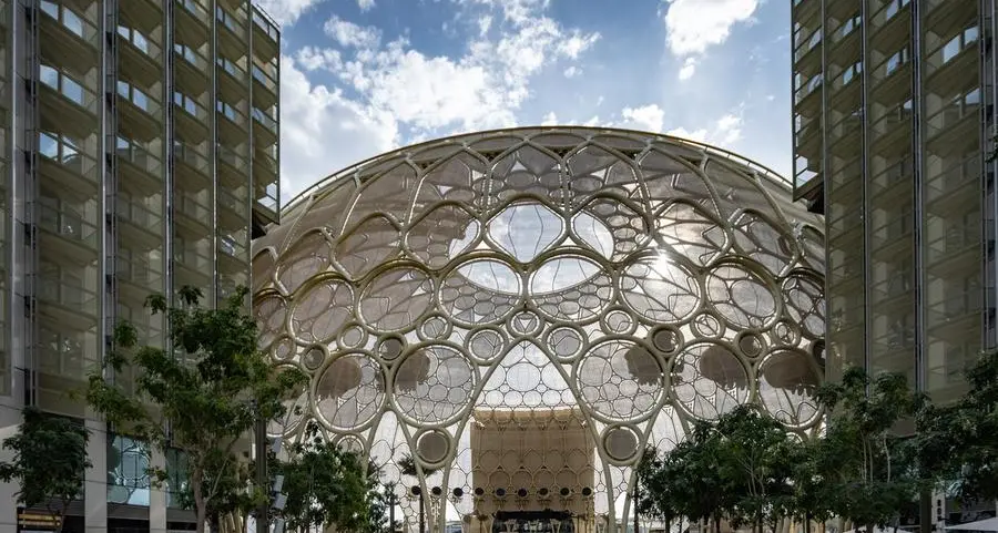Expo City Dubai to host 2025 Asia Pacific Cities Summit & Mayors’ Forum