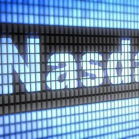 China Development Bank lists $1bln dual-currency bonds on Nasdaq Dubai