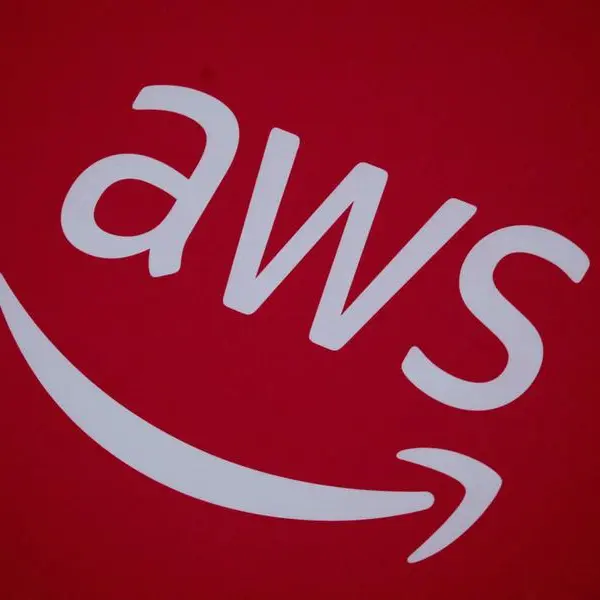 Amazon Web Services India head resigns