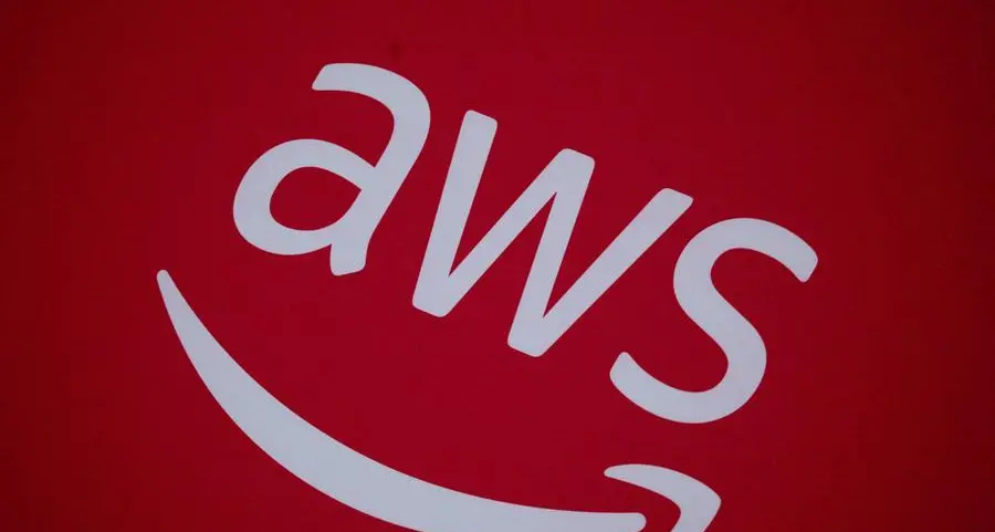 Amazon Web Services India head resigns