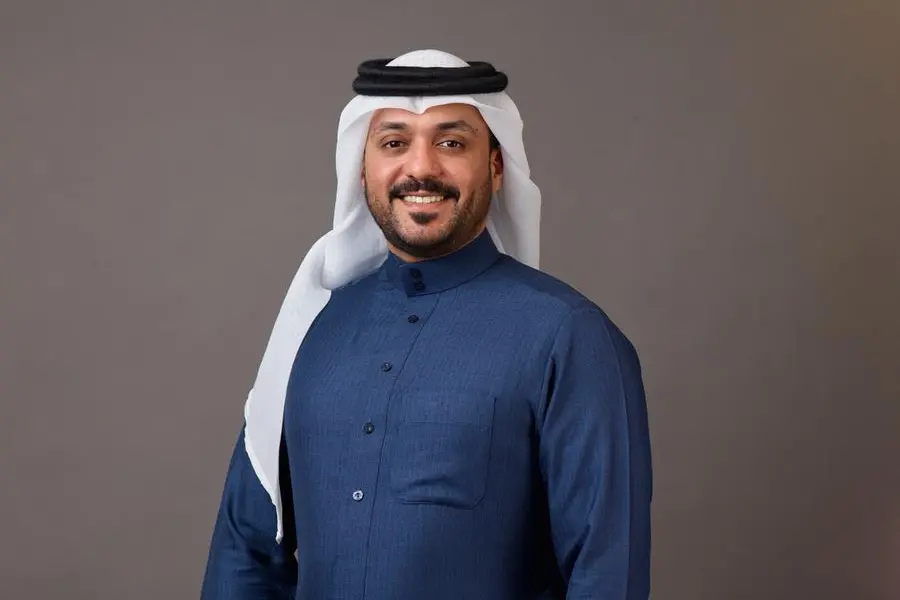 <p>Ahmed AlMahri, Assistant General Manager &ndash; Business Development &amp; Services &ndash; BENEFIT</p>\\n