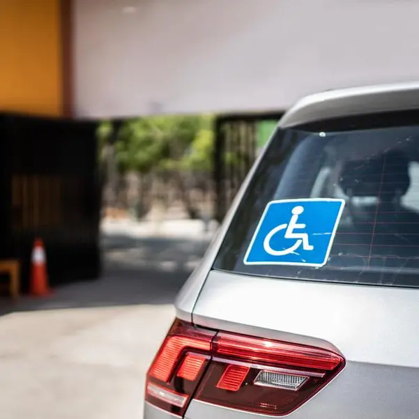 Egypt offers 2-month grace period for disability car beneficiaries to settle status