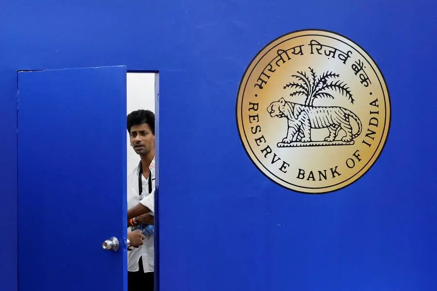 India Bank to raise $595mmln from 10-year infrastructure bonds: IFR