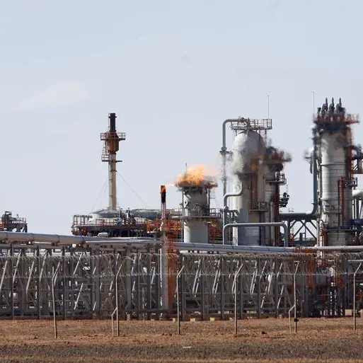 Algeria, Niger and Nigeria sign MoU for Saharan gas pipeline