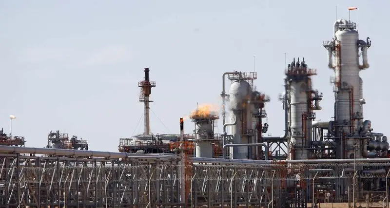 ExxonMobil to hunt for oil in Algeria