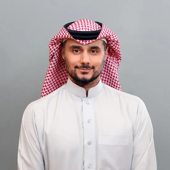 Saudi physical activity rises to 59% under Vision 2030: Prince Khaled